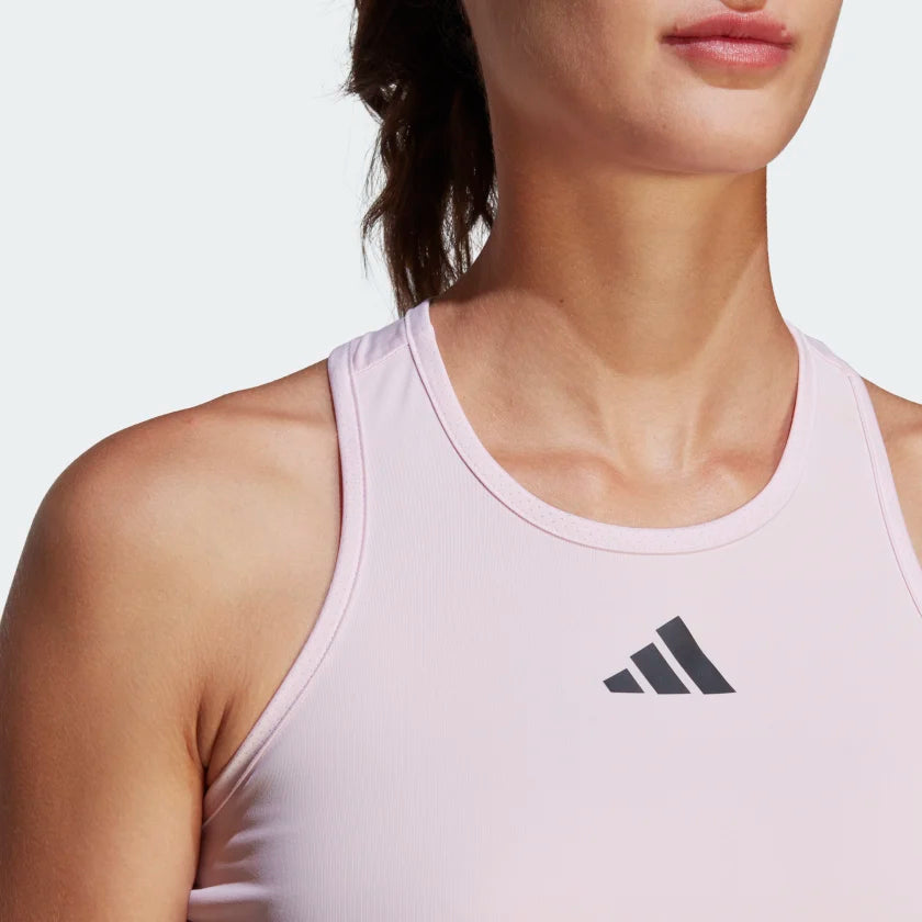 Adidas_Tennis _apparel_Women_tank_Top_HZ4280