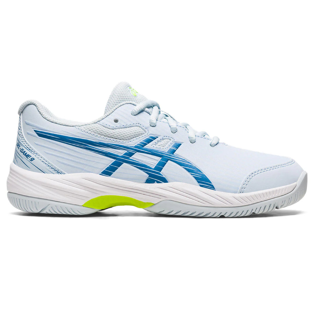 Asics Gel Game 9 GS