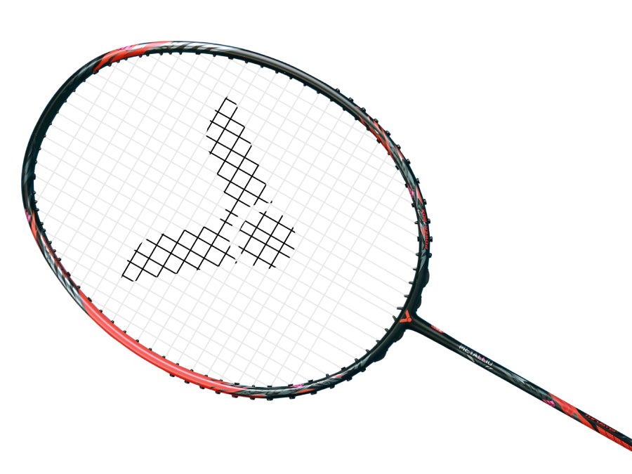 Victor_Thruster_Ryuga_Metallic_TK_Badminton_racket