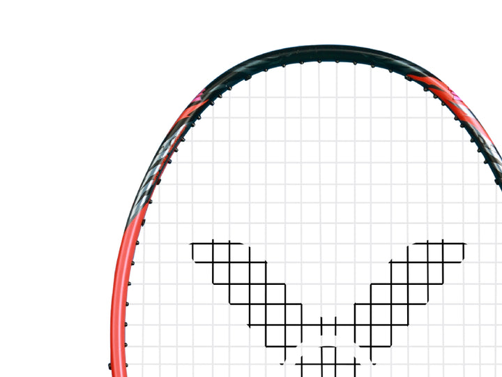 Victor_Thruster_Ryuga_Metallic_TK_Badminton_racket