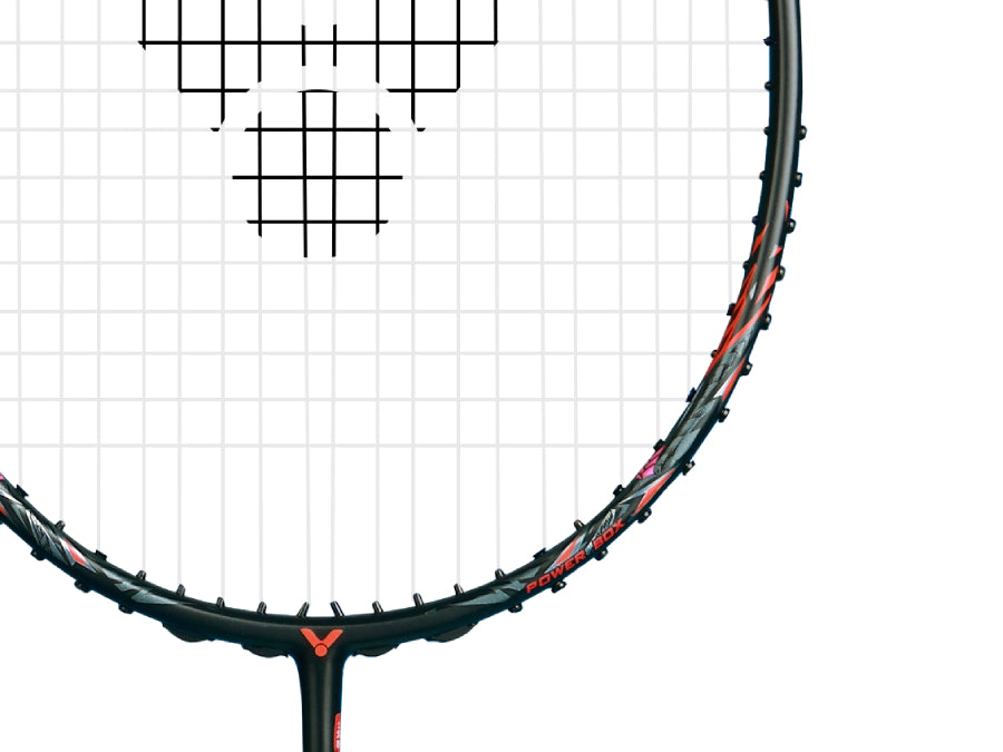 Victor_Thruster_Ryuga_Metallic_TK_Badminton_racket