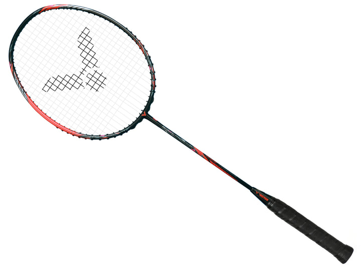 Victor_Thruster_Ryuga_Metallic_TK_Badminton_racket