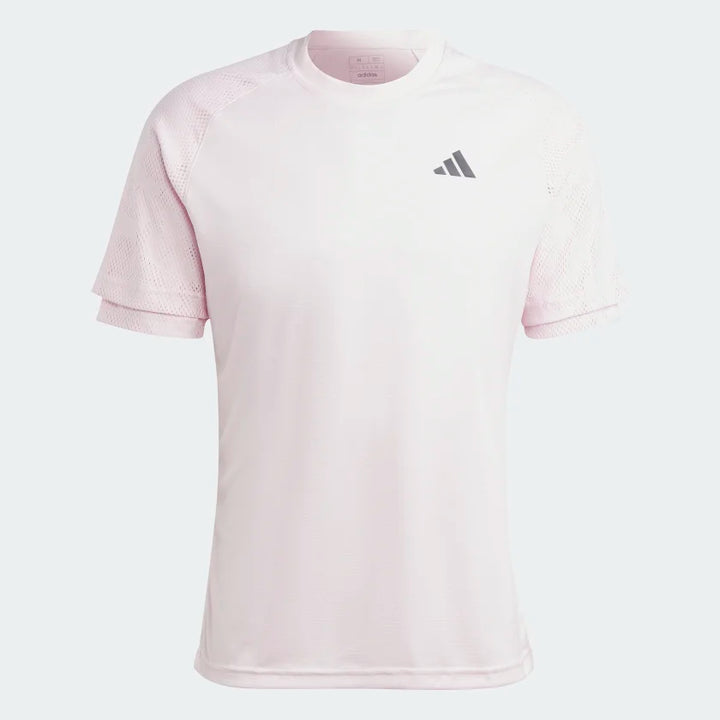 Adidas_Tennis _Apparel_Men_Tee-Shirt_HT7208
