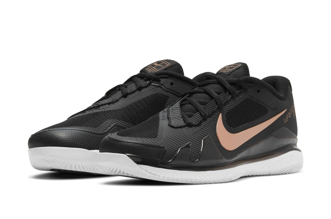 Nike Women Zoom Vapor Pro