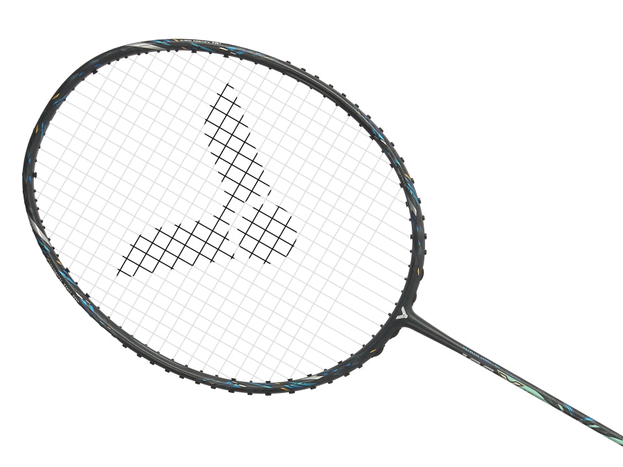 Victor_Badminton_Racquet_Auraspeed_100X_Ultra_5.8mm