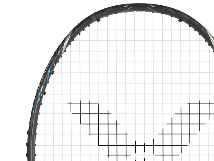 Victor_Badminton_Racquet_Auraspeed_100X_Ultra_5.8mm