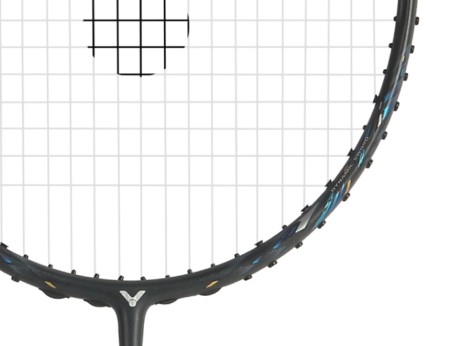 Victor_Badminton_Racquet_Auraspeed_100X_Ultra_5.8mm