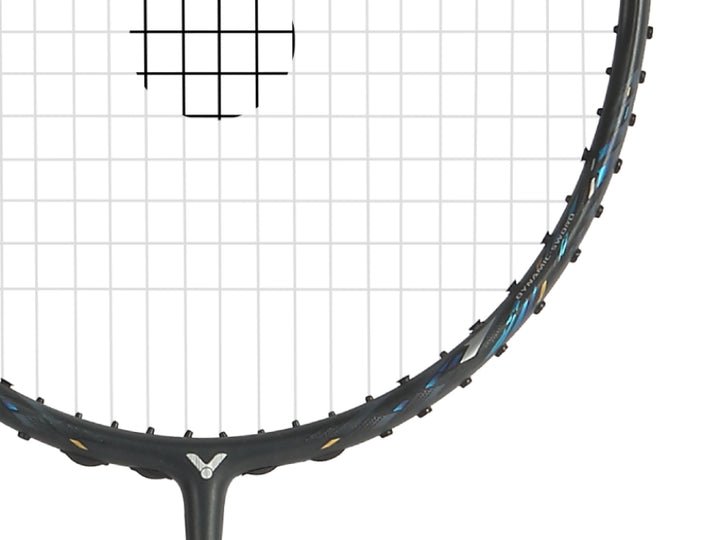 Victor_Badminton_Racquet_Auraspeed_100X_Ultra_5.8mm