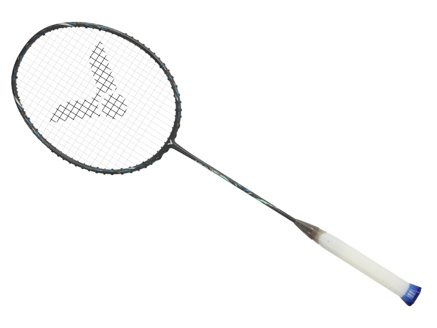 Victor_Badminton_Racquet_Auraspeed_100X_Ultra_5.8mm