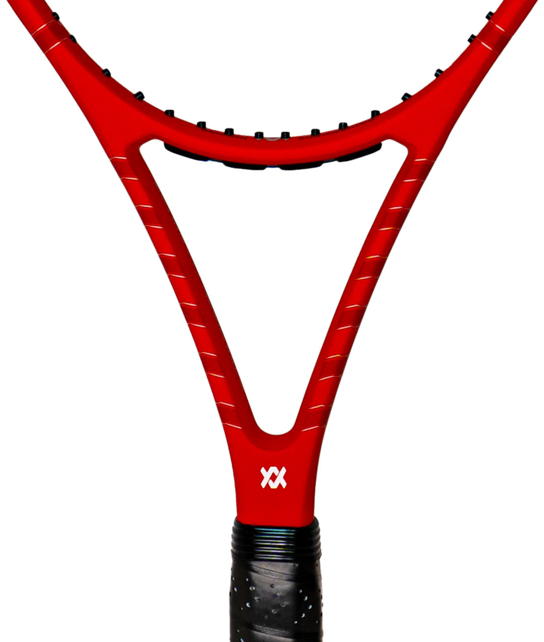 Volkl Vöstra V8