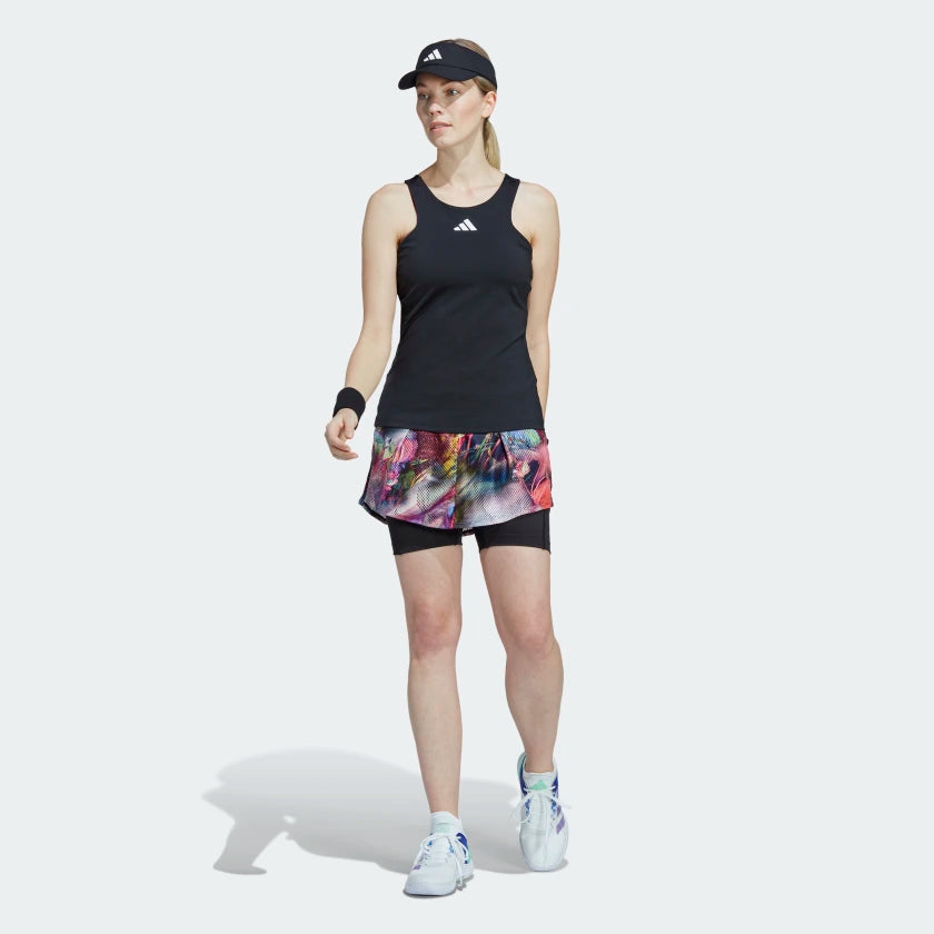 Adidas_Tennis _Apparel_Women_Skirt_HU1810