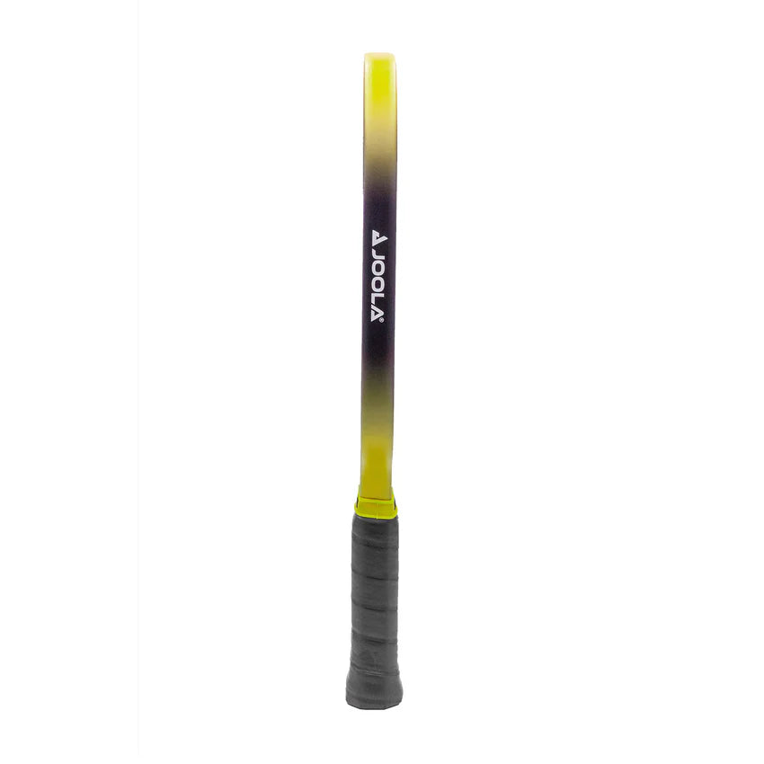 Joola Scorpeus Anna Bright3S 14mm