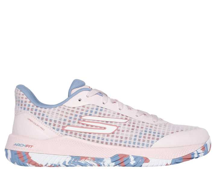Skechers Women's Viper Court Pro