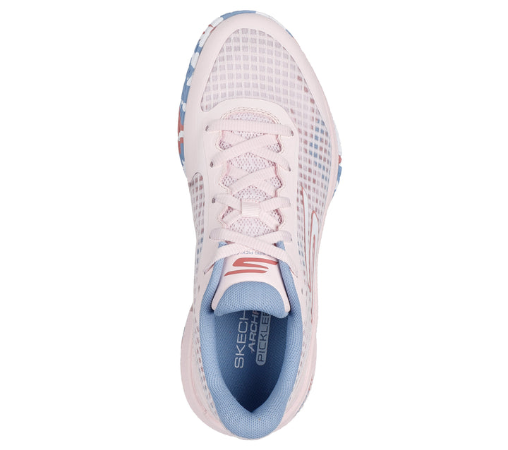 Skechers Women's Viper Court Pro