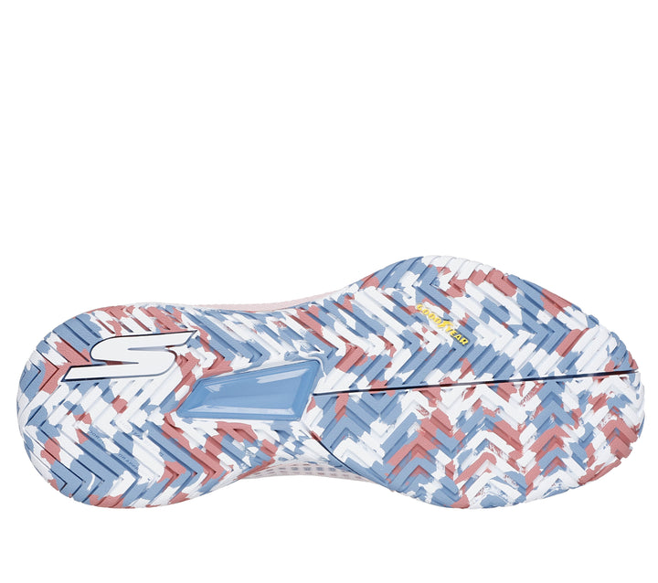Skechers Women's Viper Court Pro