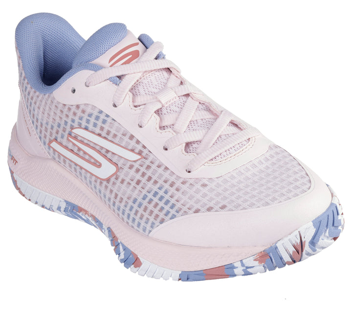 Skechers Women's Viper Court Pro