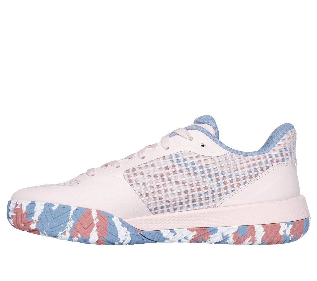 Skechers Women's Viper Court Pro