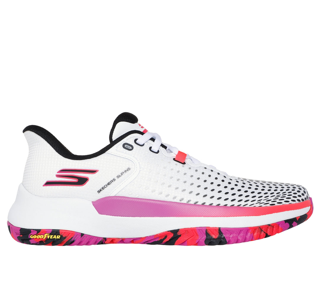 Skechers Women's Viper Court Elite