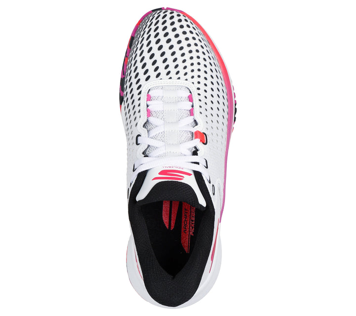 Skechers Women's Viper Court Elite