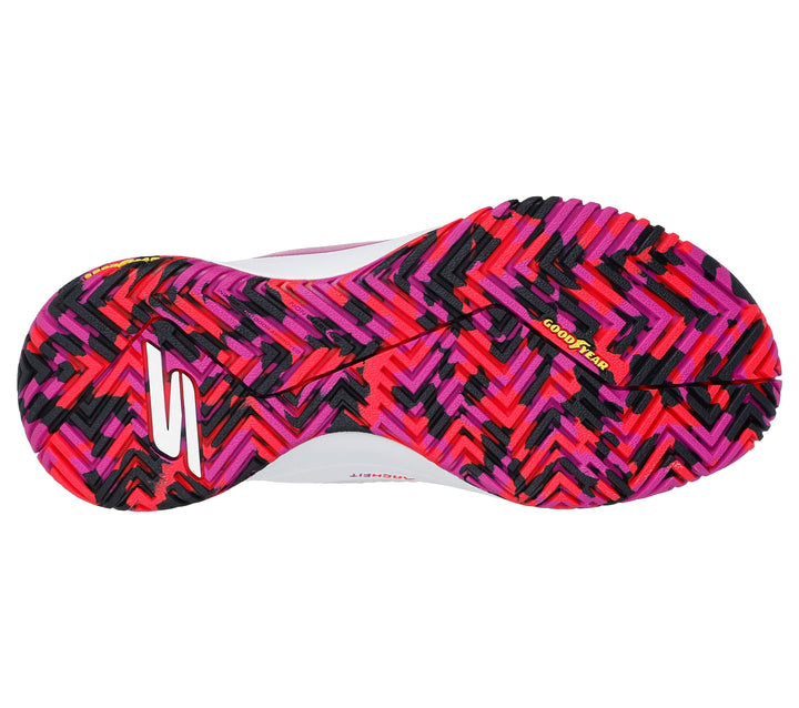 Skechers Women's Viper Court Elite