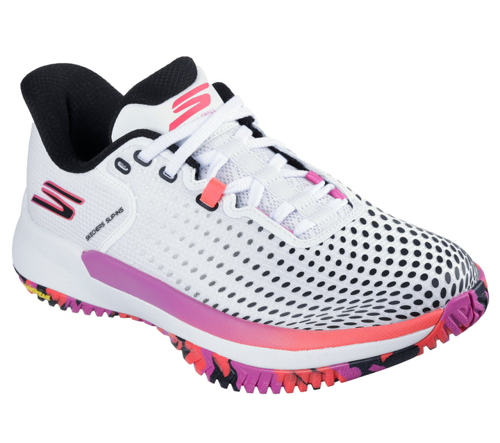 Skechers Women's Viper Court Elite