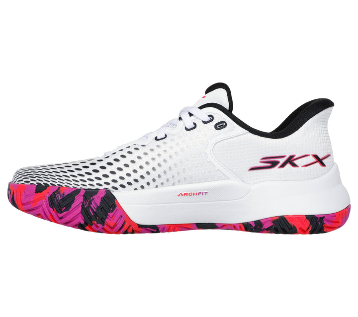 Skechers Women's Viper Court Elite