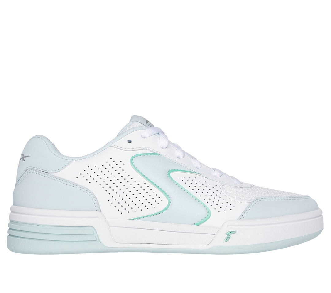 Skechers Women's Viper Court Classic
