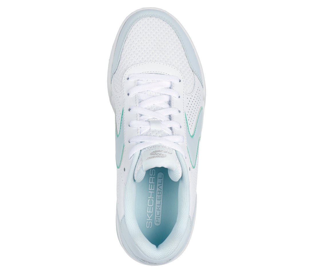 Skechers Women's Viper Court Classic
