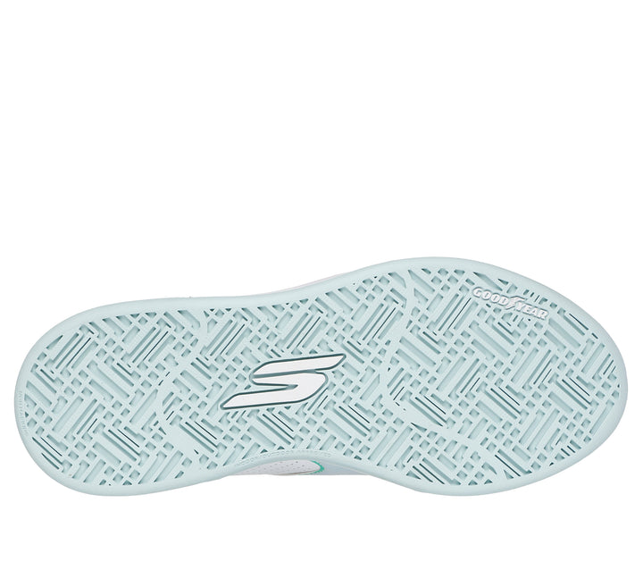 Skechers Women's Viper Court Classic