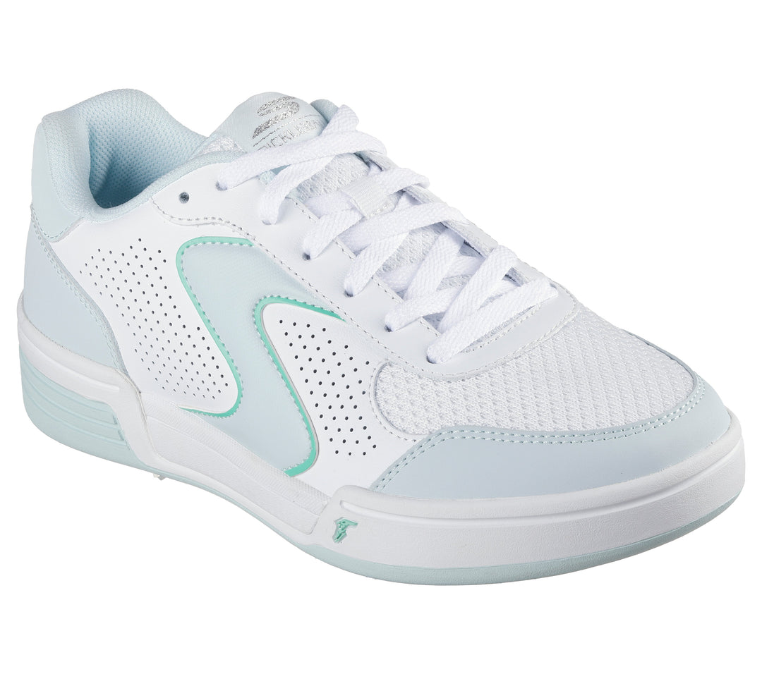 Skechers Women's Viper Court Classic