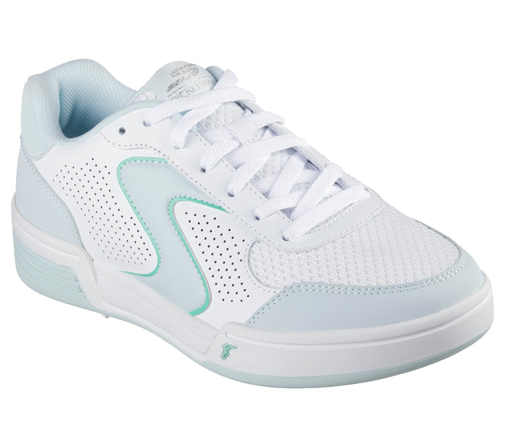 Skechers Women's Viper Court Classic