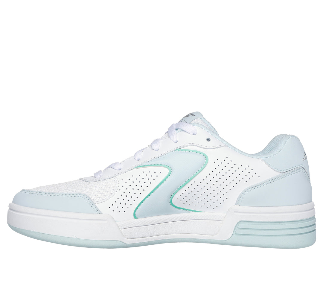 Skechers Women's Viper Court Classic