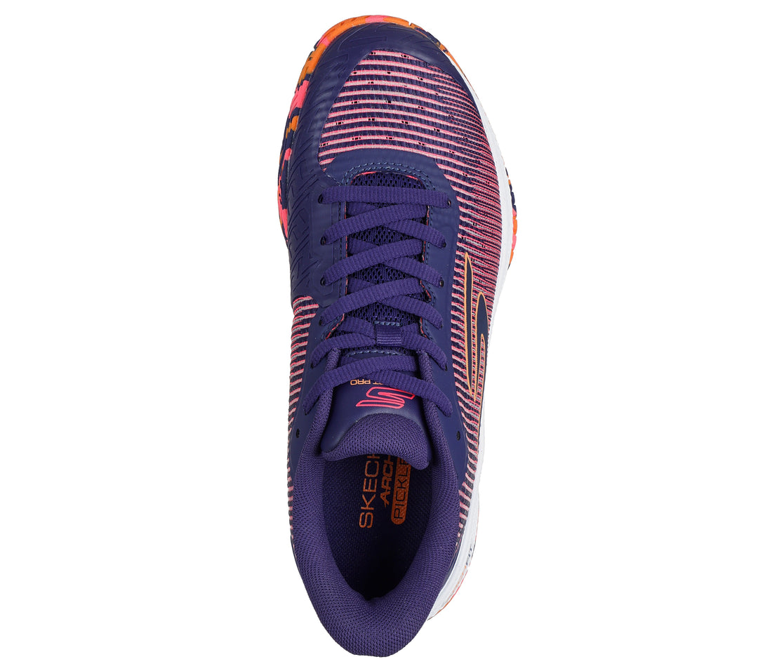 Skechers Women's Viper Court Pro 2.0
