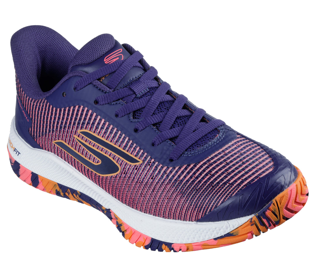Skechers Women's Viper Court Pro 2.0