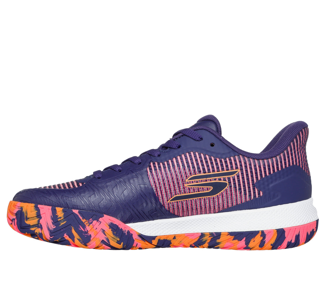 Skechers Women's Viper Court Pro 2.0