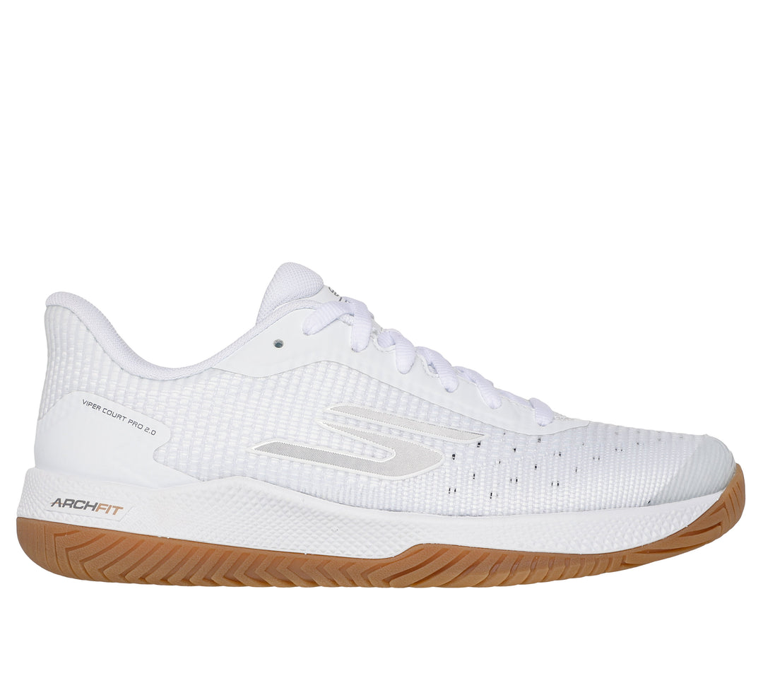 Skechers Women's Viper Court Pro 2.0