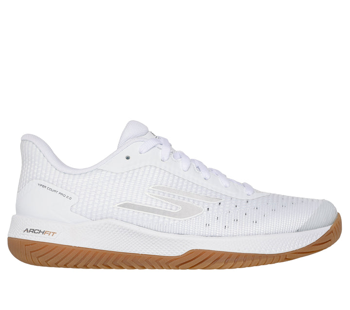 Skechers Women's Viper Court Pro 2.0