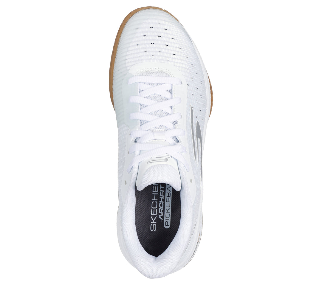 Skechers Women's Viper Court Pro 2.0
