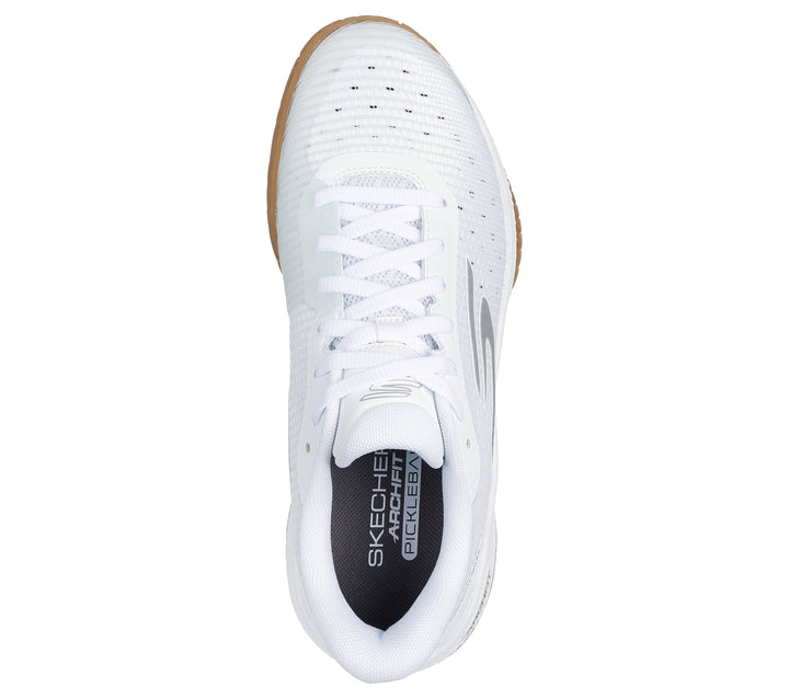 Skechers Women's Viper Court Pro 2.0