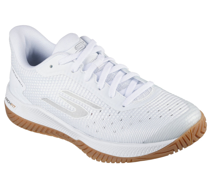 Skechers Women's Viper Court Pro 2.0