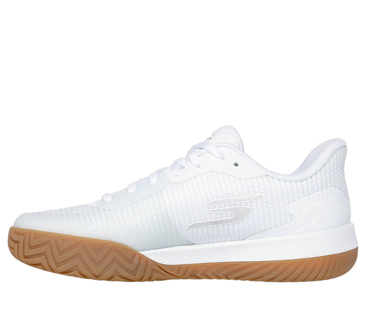Skechers Women's Viper Court Pro 2.0