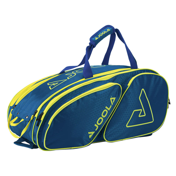 Joola Tour Pickleball Bag 