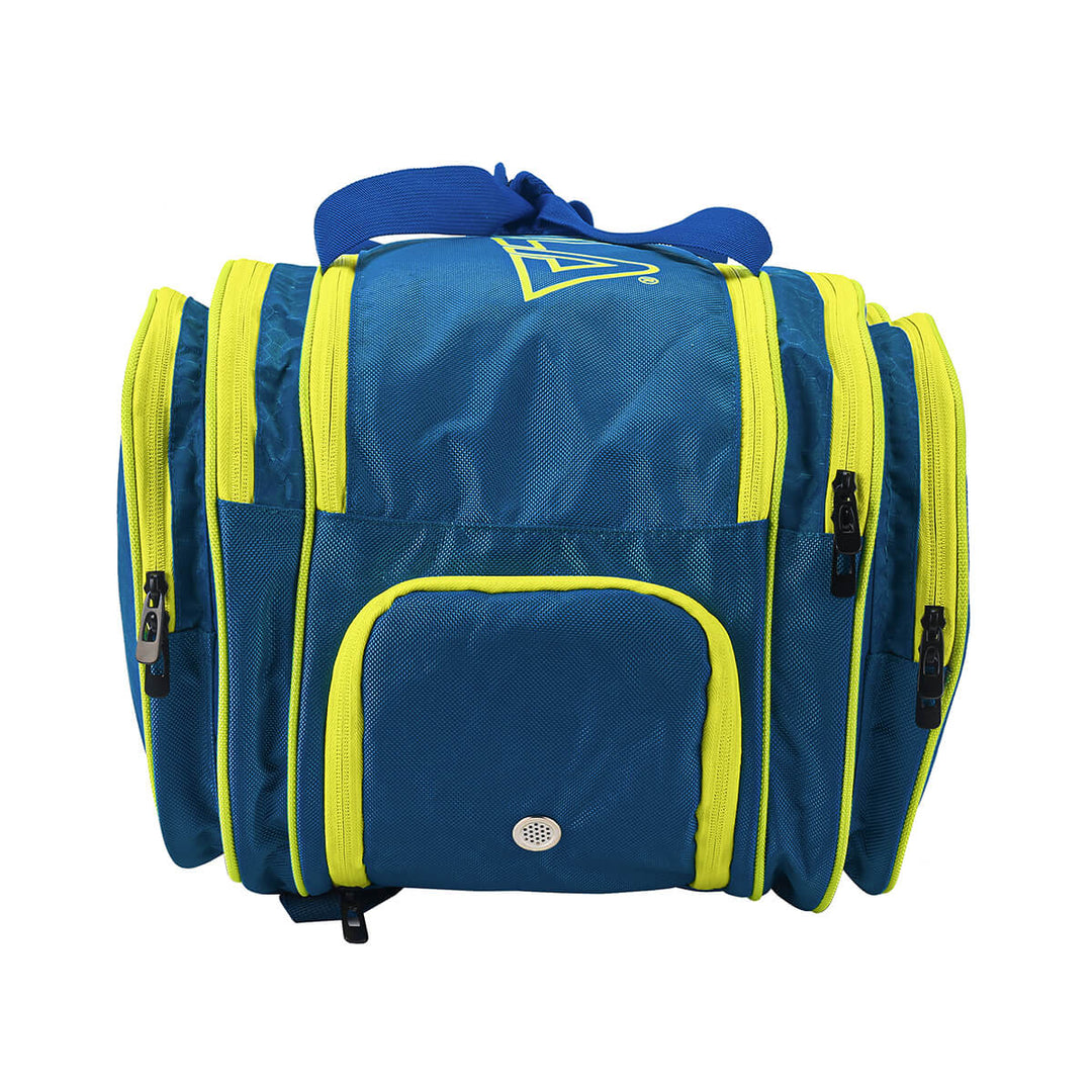 Joola Tour Pickleball Bag 