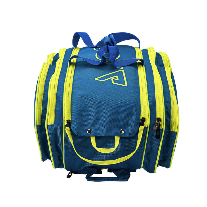 Joola Tour Pickleball Bag 