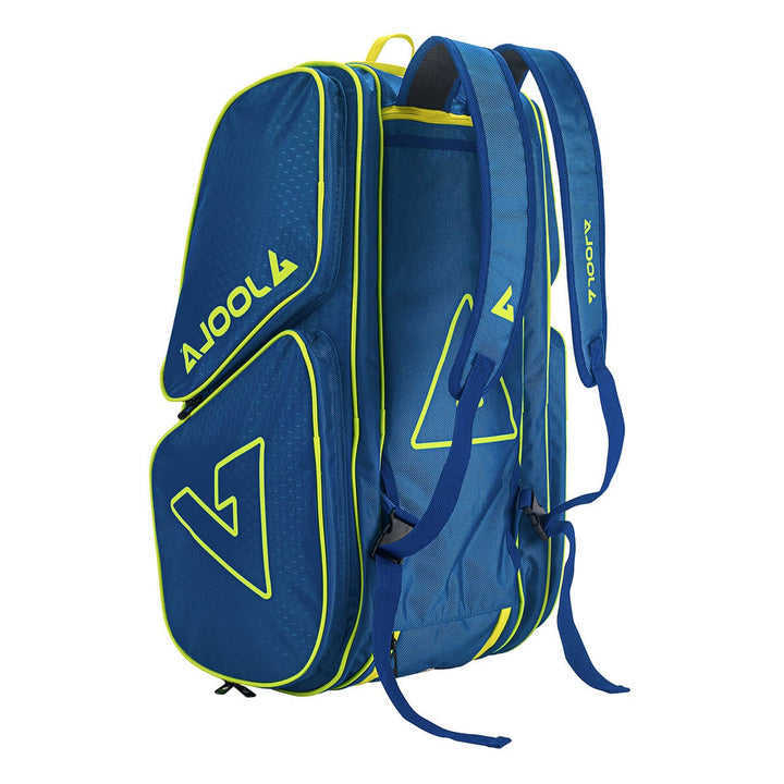 Joola Tour Pickleball Bag 