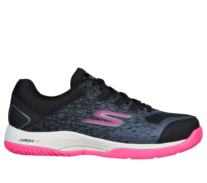 Skechers_women_pickleball_Shoes_Viper_court_172070_souliers_de_pickleball_pour_femme