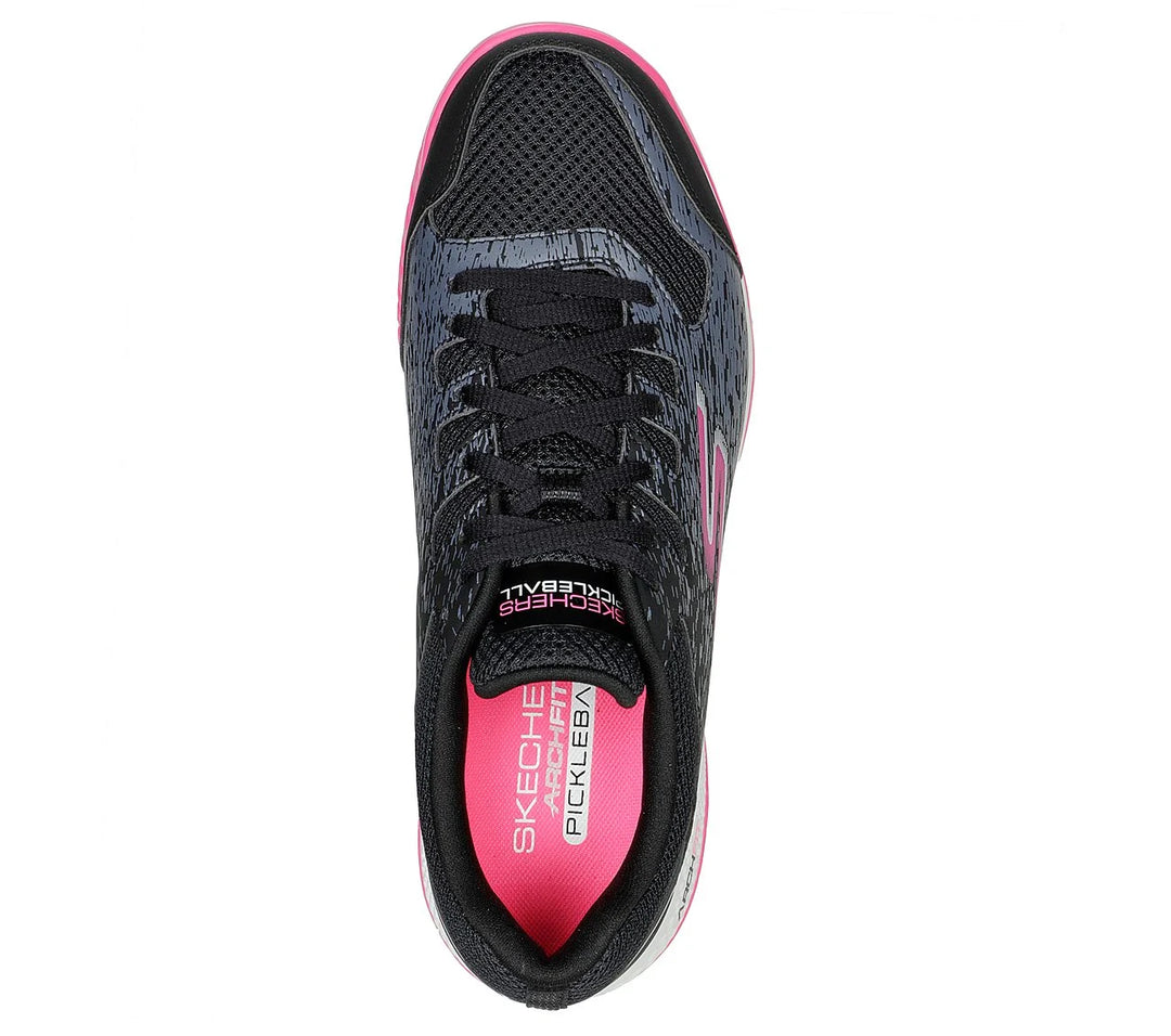 Skechers_women_pickleball_Shoes_Viper_court_172070_souliers_de_pickleball_pour_femme
