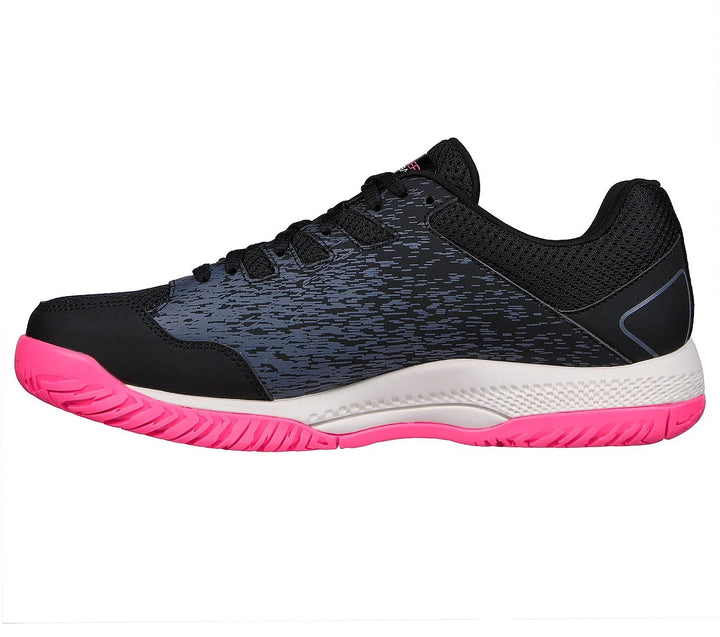 Skechers_women_pickleball_Shoes_Viper_court_172070_souliers_de_pickleball_pour_femme