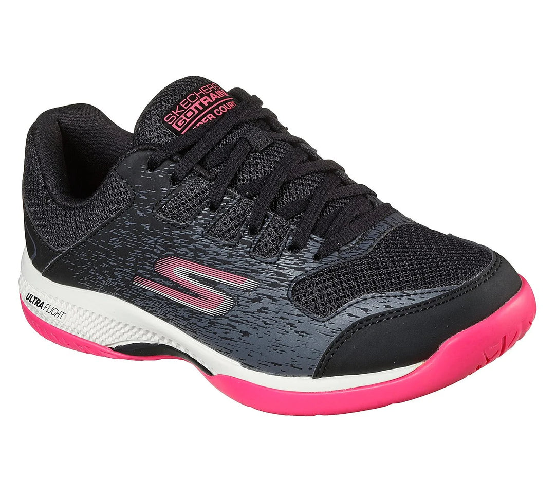 Skechers_women_pickleball_Shoes_Viper_court_172070_souliers_de_pickleball_pour_femme