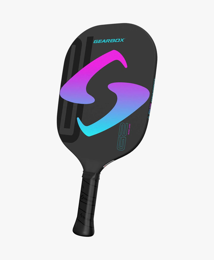 Gearbox_G2_Quad_Pickleball_Paddle_USA_Pickleball_Approved_1PG021-1